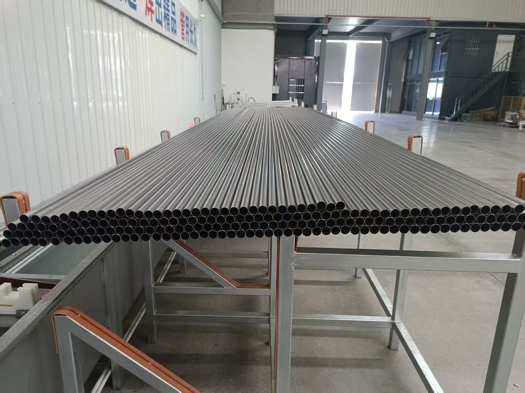 無錫鈦焊管廠家